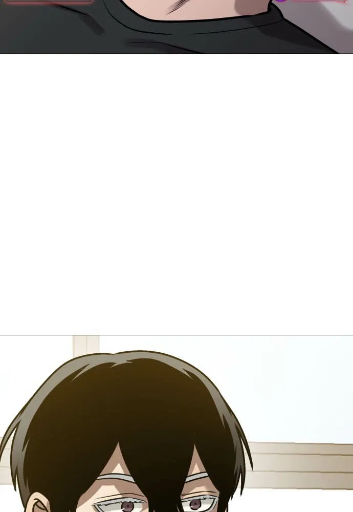 Read The Ugly Killer chapter 32 image 10 on Lezhin