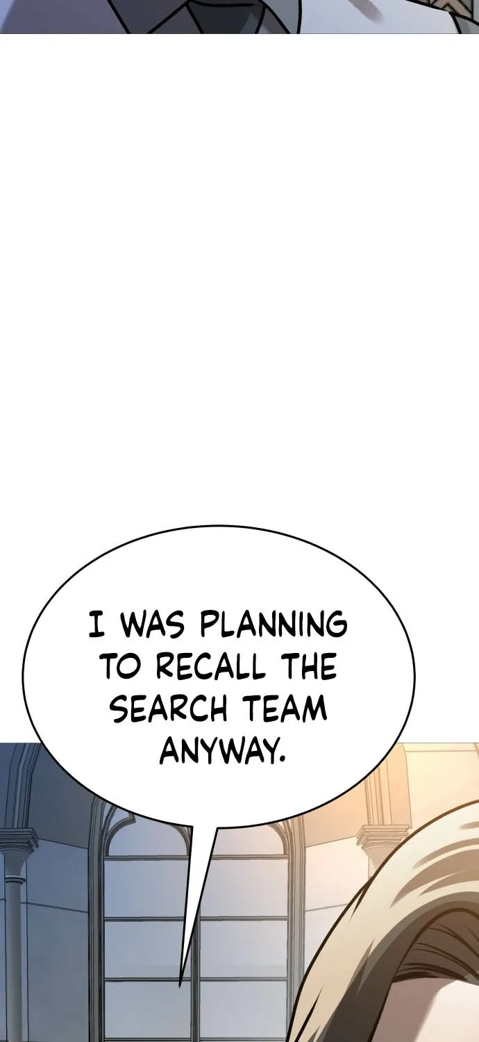 Read The Ugly Killer chapter 32 image 100 on Lezhin