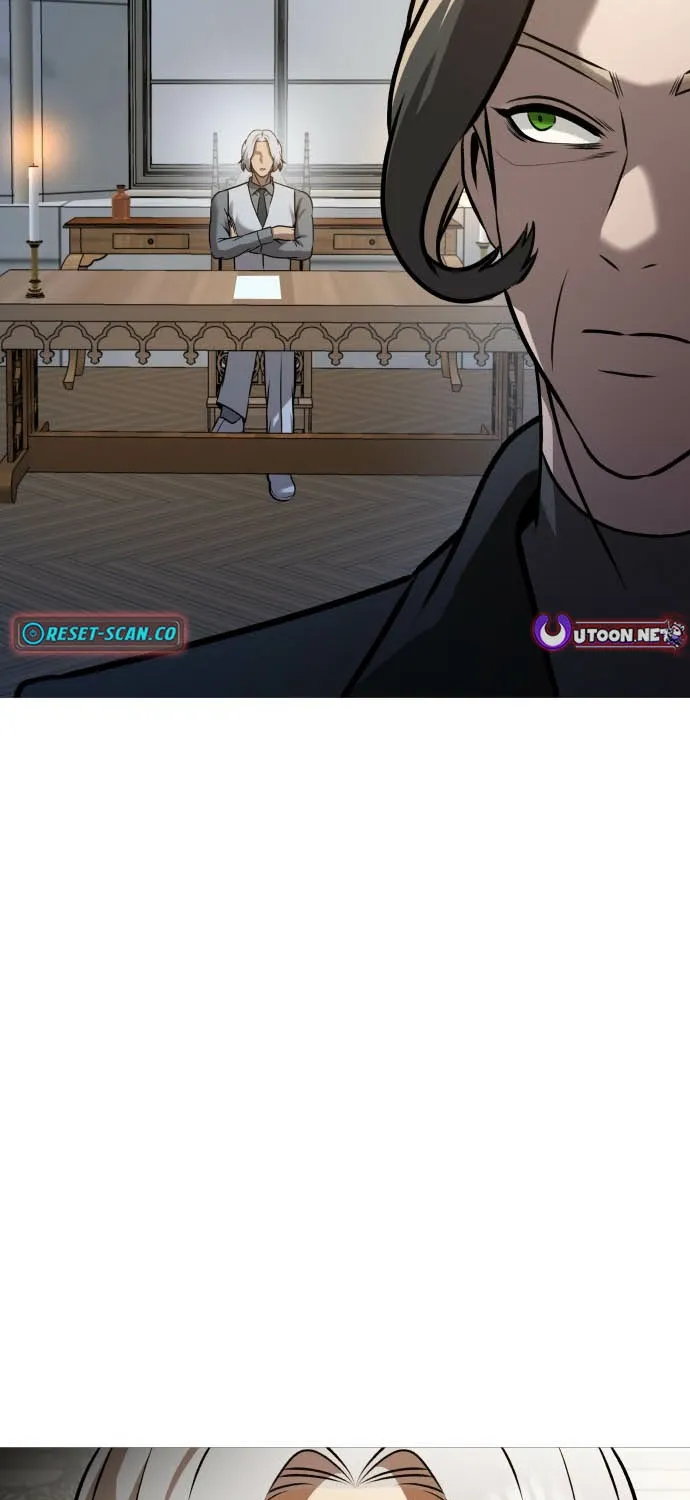 Read The Ugly Killer chapter 32 image 101 on Lezhin