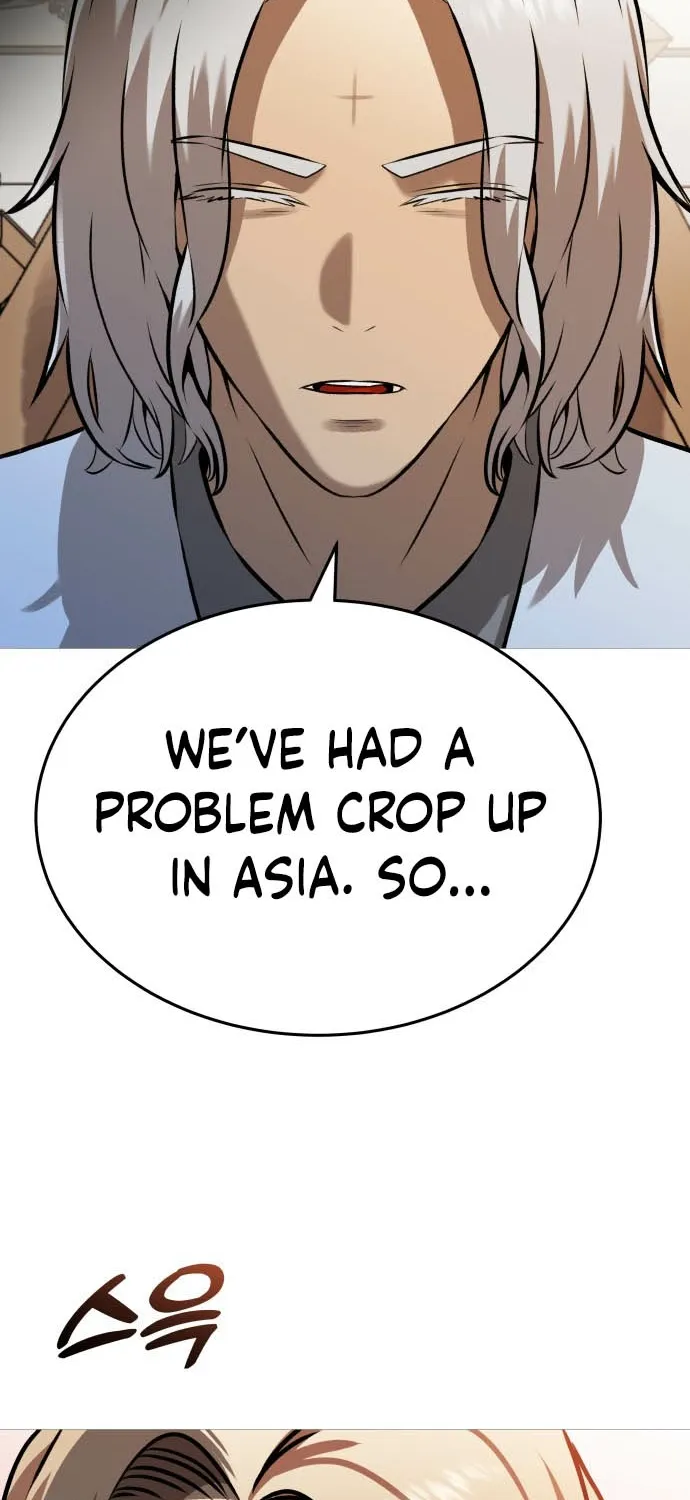 Read The Ugly Killer chapter 32 image 102 on Lezhin