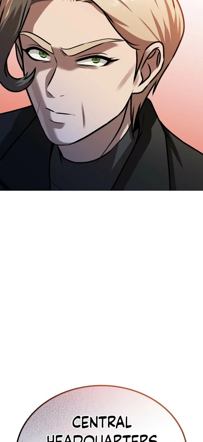 Read The Ugly Killer chapter 32 image 103 on Lezhin