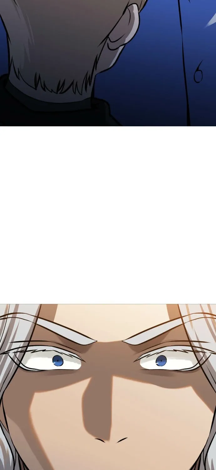 Read The Ugly Killer chapter 32 image 105 on Lezhin