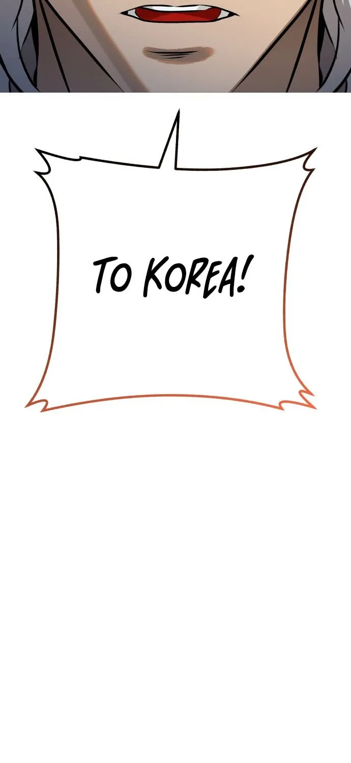 Read The Ugly Killer chapter 32 image 106 on Lezhin