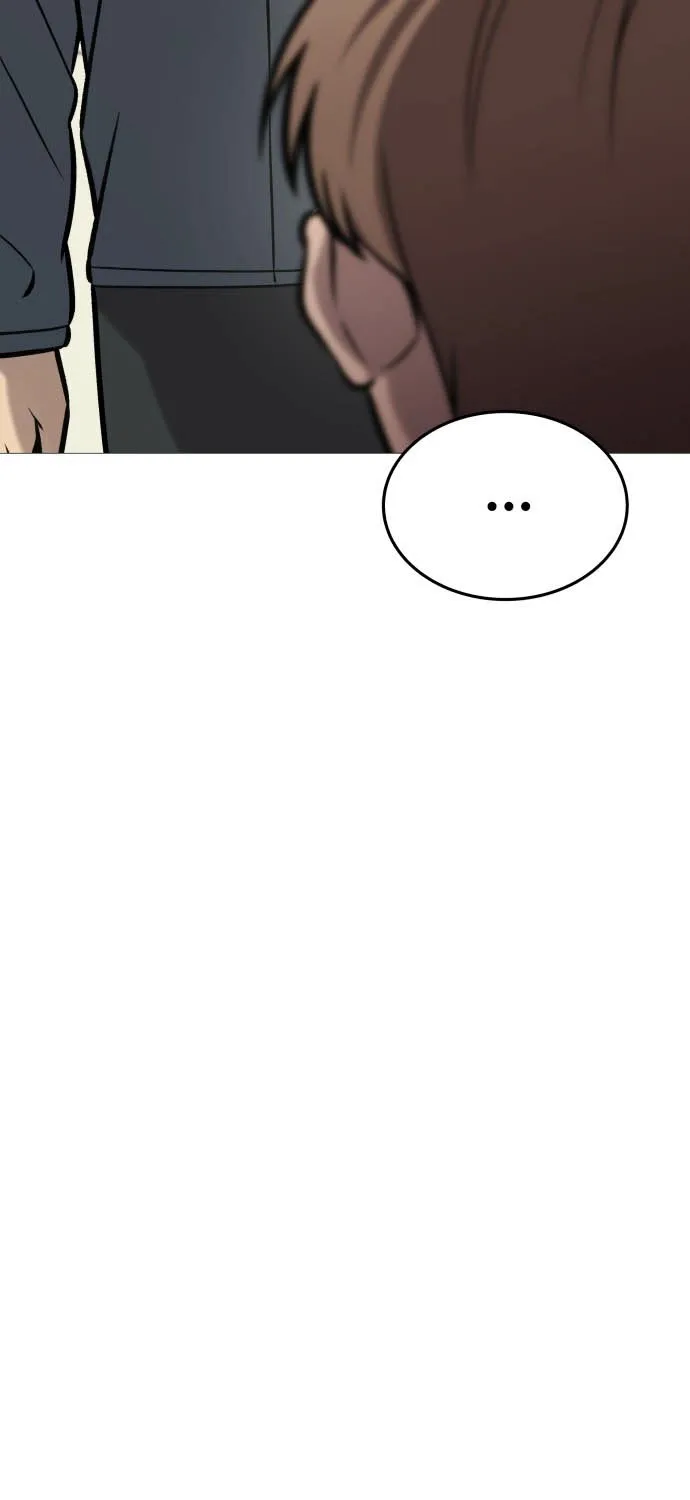 Read The Ugly Killer chapter 32 image 29 on Lezhin