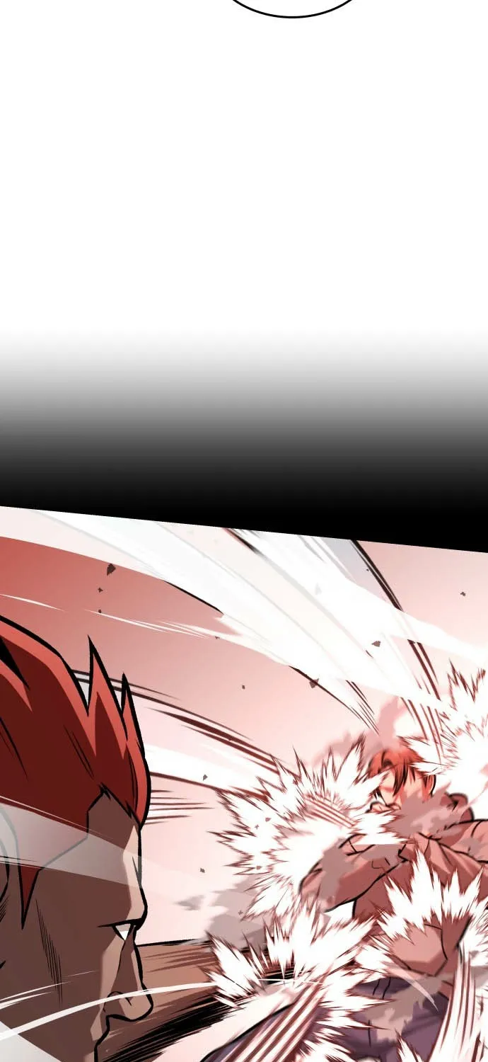 Read The Ugly Killer chapter 32 image 41 on Lezhin