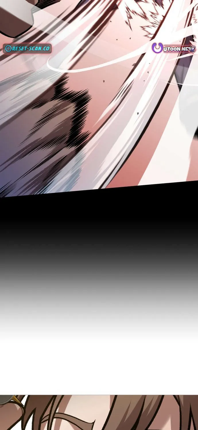 Read The Ugly Killer chapter 32 image 42 on Lezhin