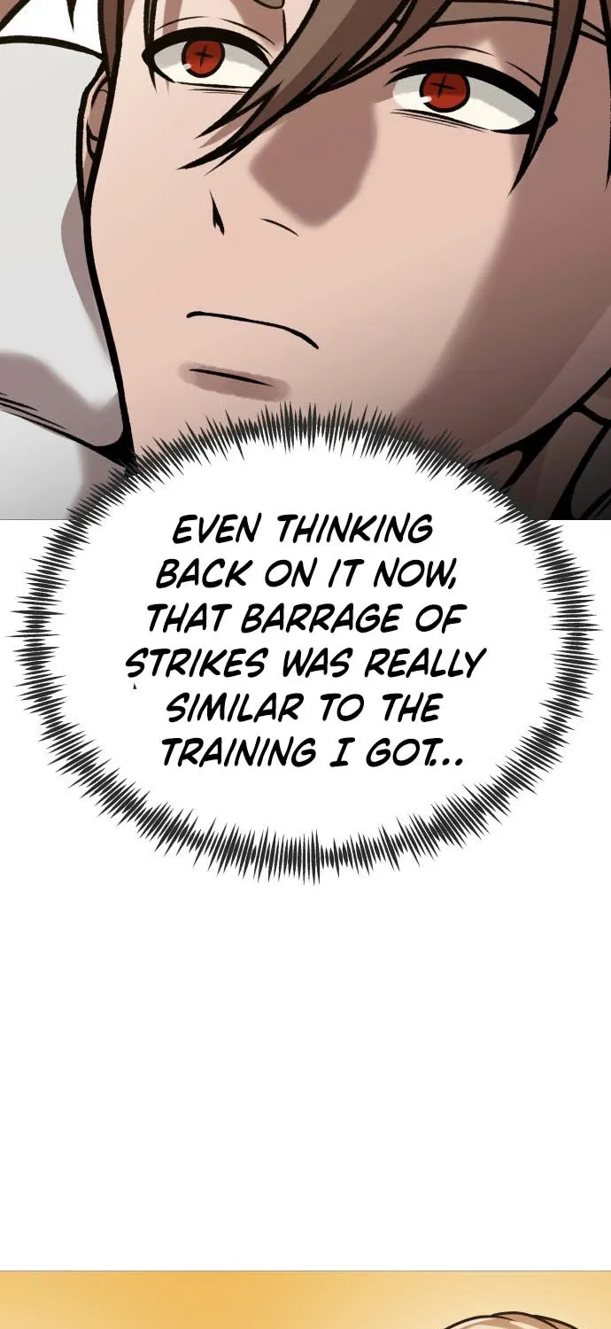 Read The Ugly Killer chapter 32 image 43 on Lezhin