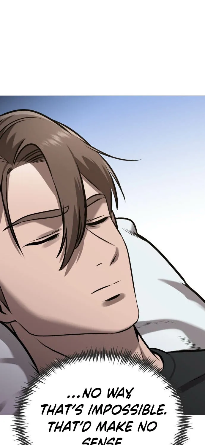 Read The Ugly Killer chapter 32 image 45 on Lezhin