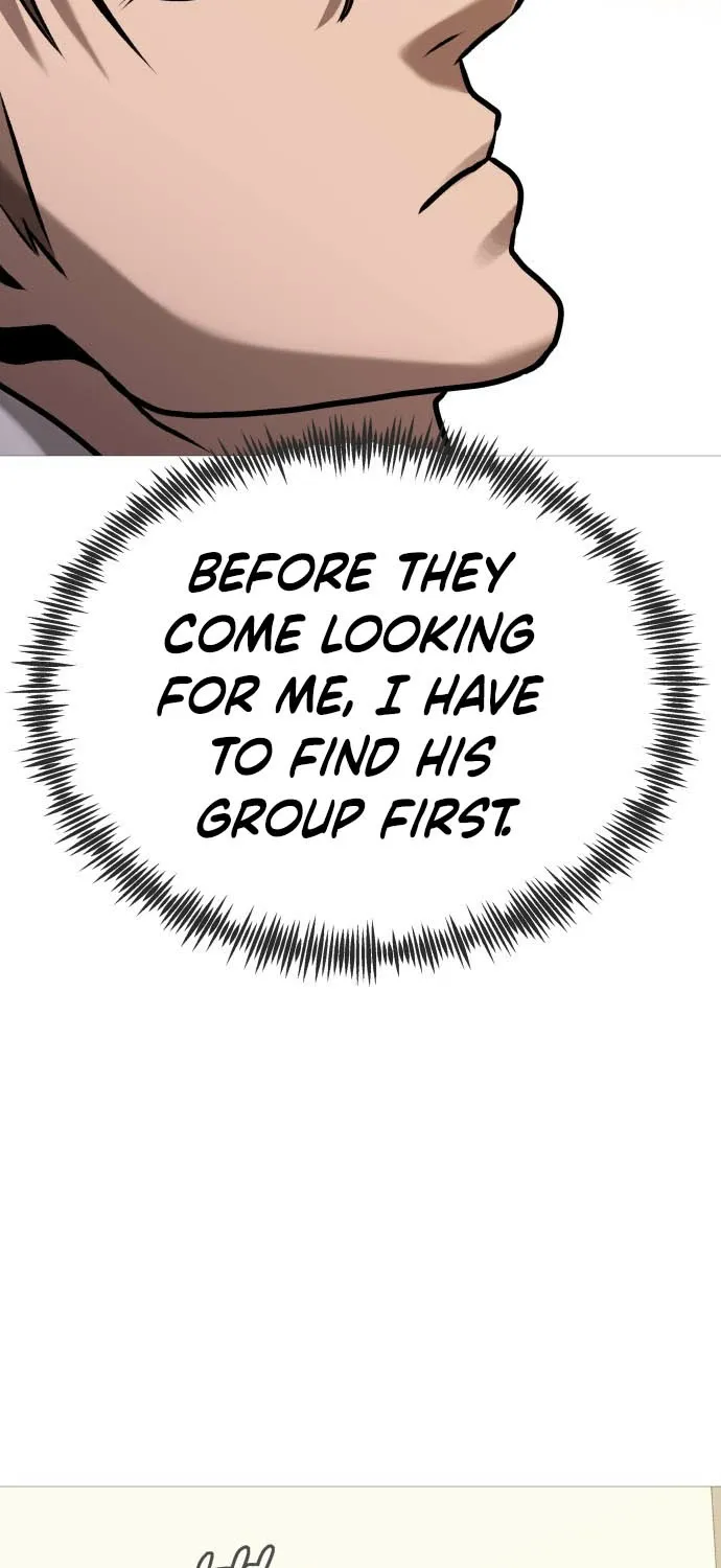 Read The Ugly Killer chapter 32 image 49 on Lezhin