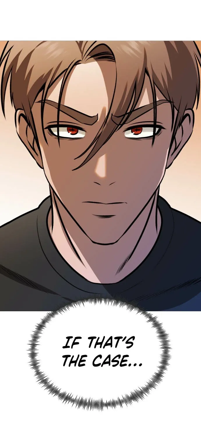 Read The Ugly Killer chapter 32 image 51 on Lezhin