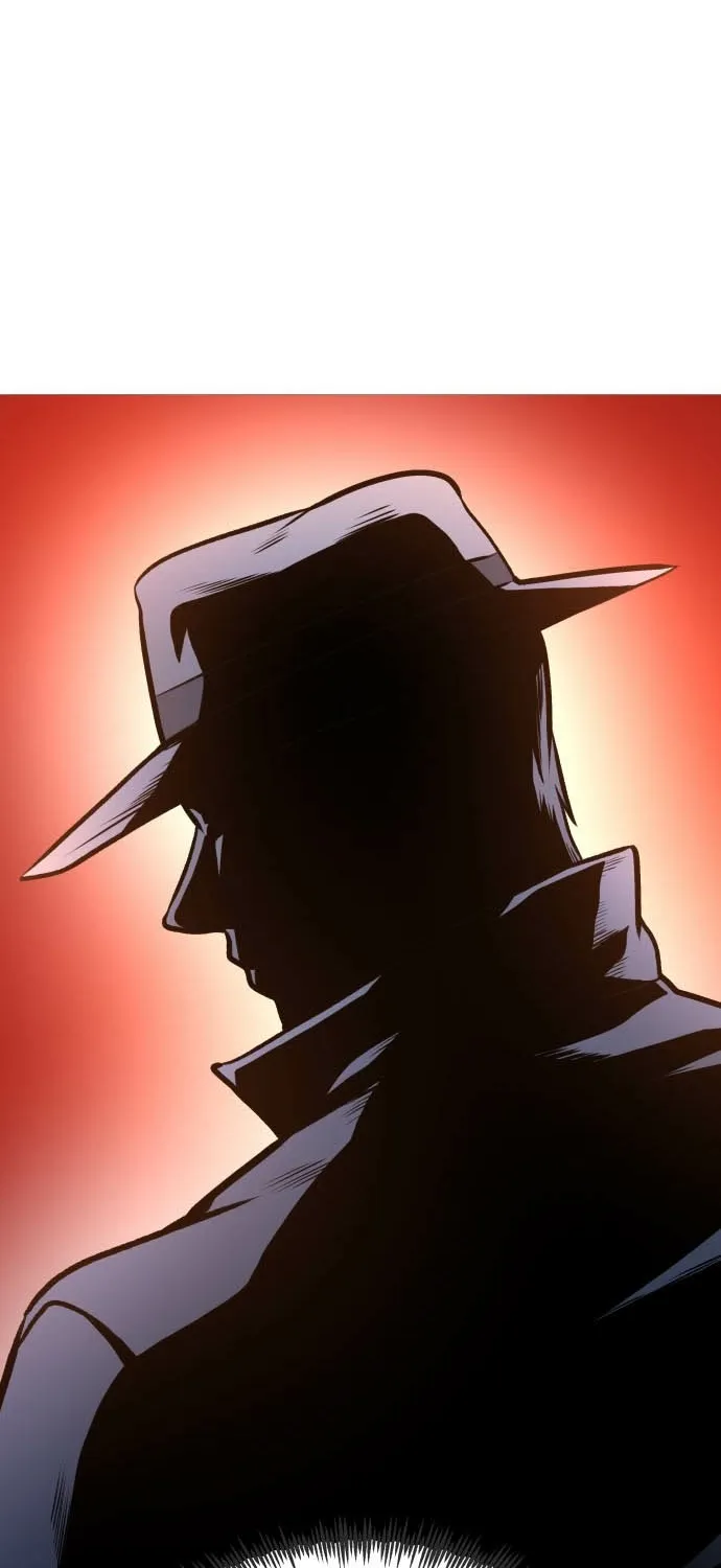 Read The Ugly Killer chapter 32 image 52 on Lezhin
