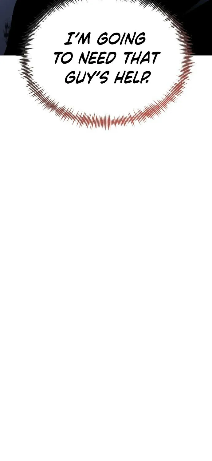 Read The Ugly Killer chapter 32 image 53 on Lezhin