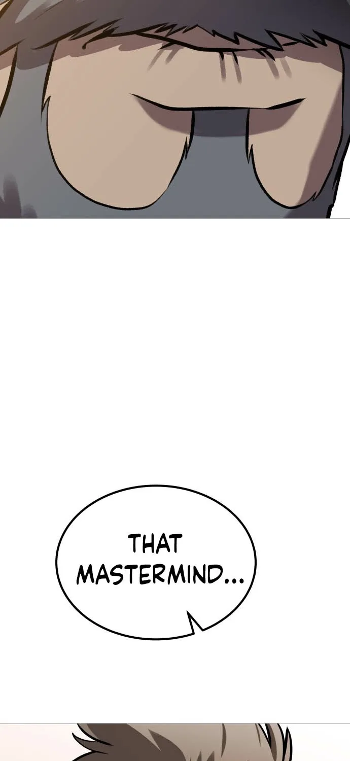 Read The Ugly Killer chapter 32 image 65 on Lezhin
