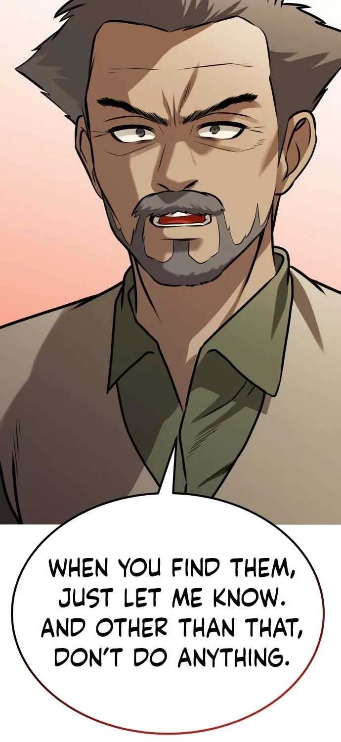 Read The Ugly Killer chapter 32 image 66 on Lezhin