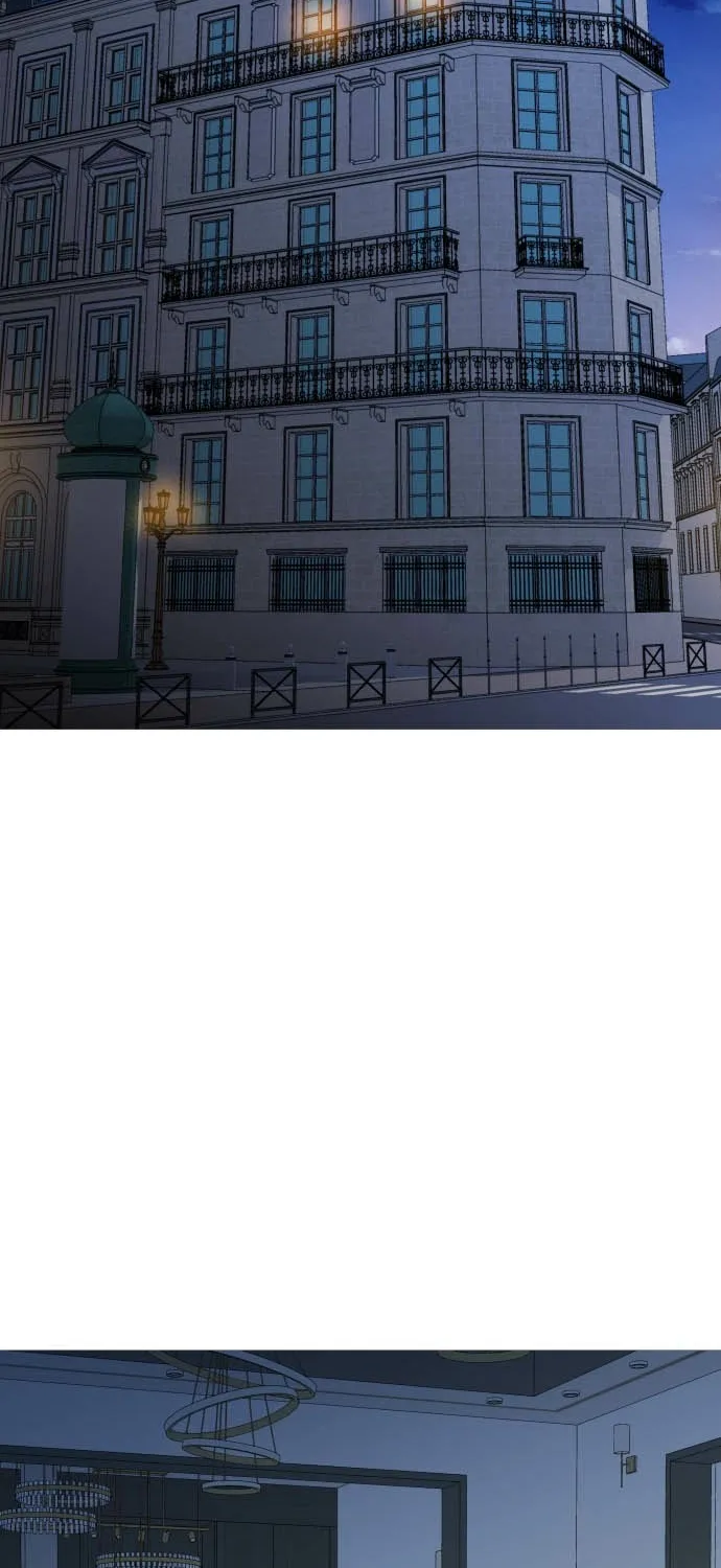 Read The Ugly Killer chapter 32 image 68 on Lezhin