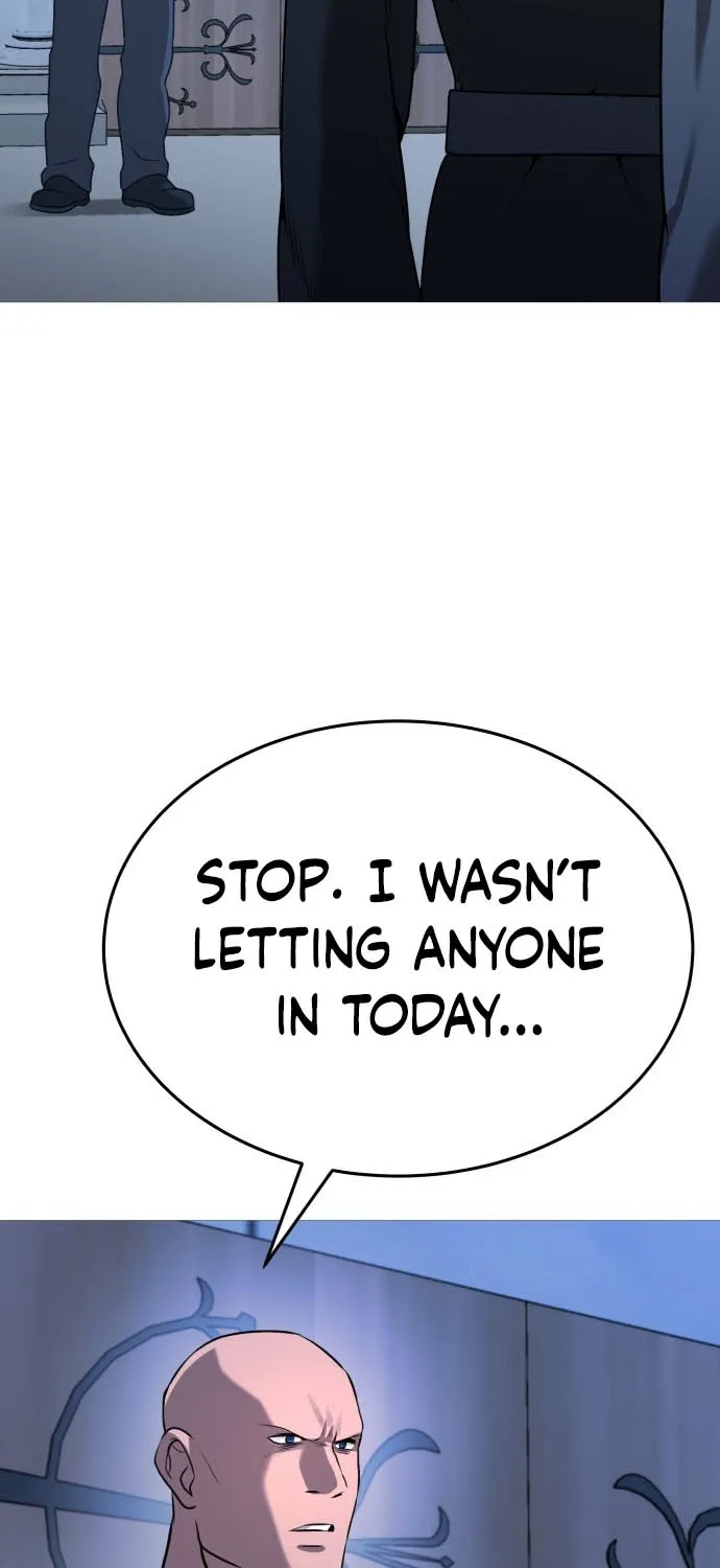 Read The Ugly Killer chapter 32 image 78 on Lezhin