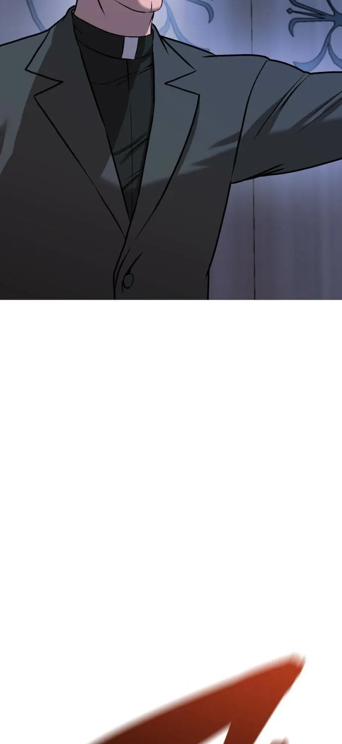 Read The Ugly Killer chapter 32 image 79 on Lezhin