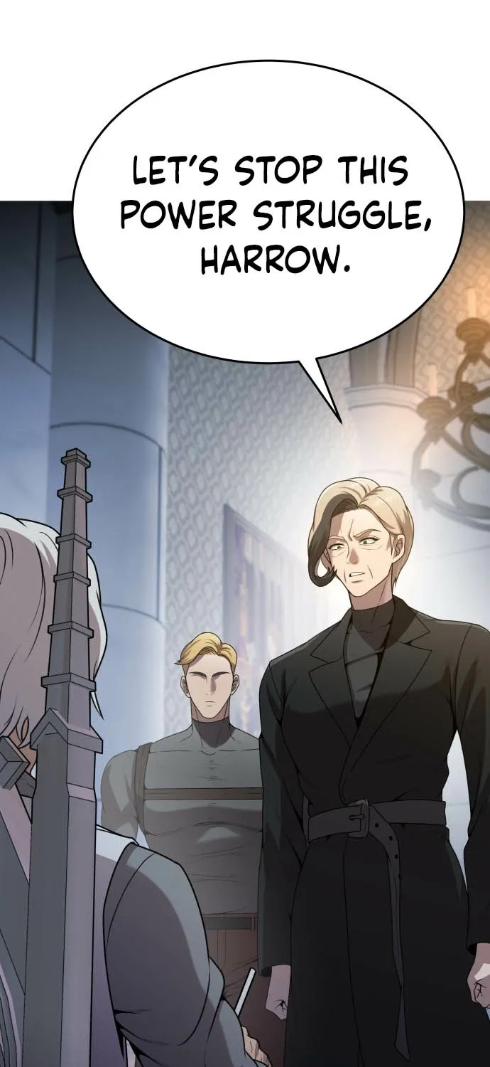 Read The Ugly Killer chapter 32 image 85 on Lezhin