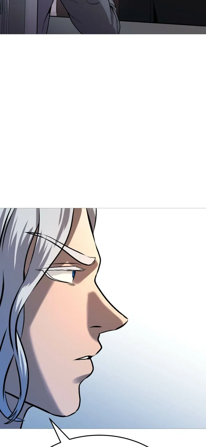 Read The Ugly Killer chapter 32 image 86 on Lezhin