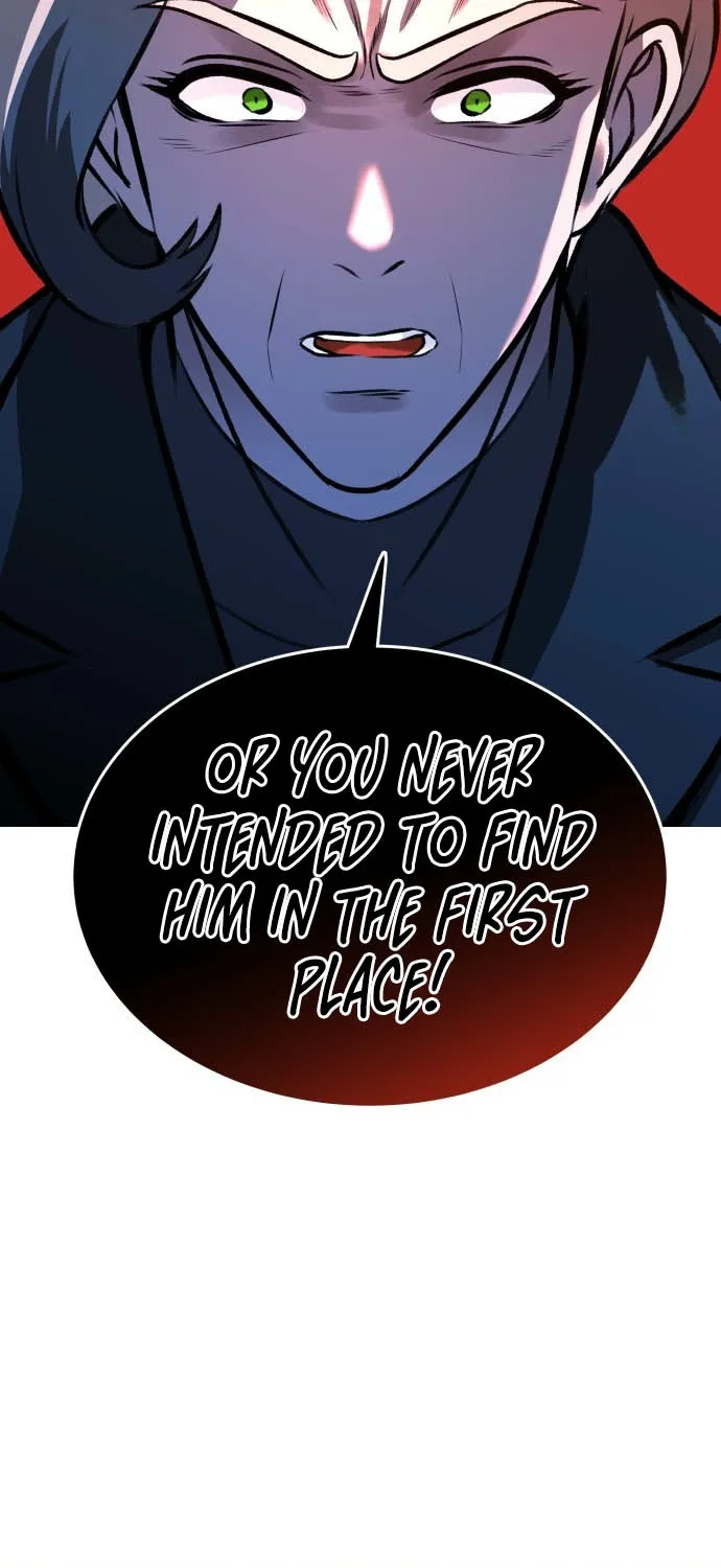 Read The Ugly Killer chapter 32 image 89 on Lezhin