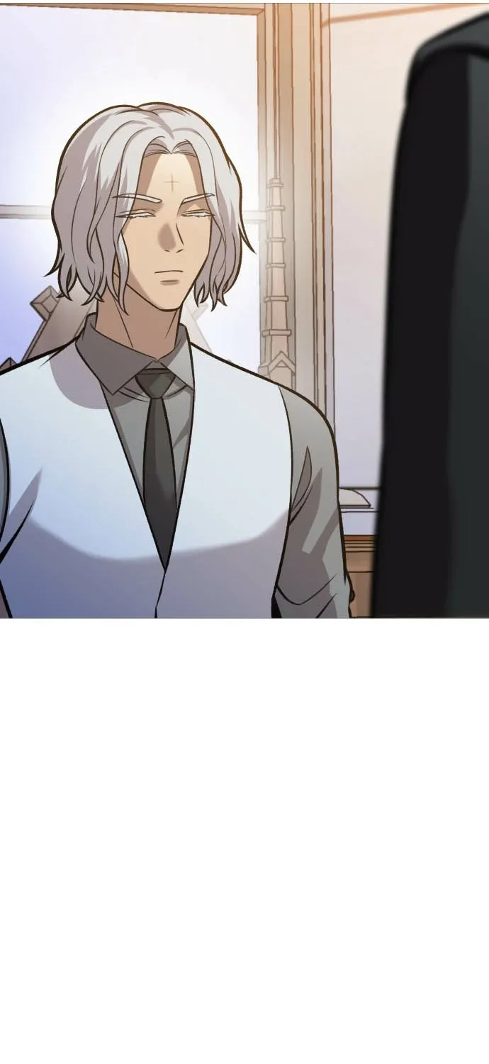 Read The Ugly Killer chapter 32 image 90 on Lezhin