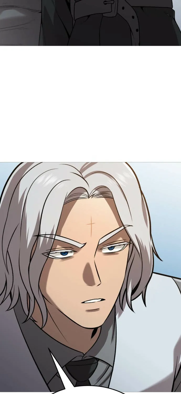 Read The Ugly Killer chapter 32 image 92 on Lezhin