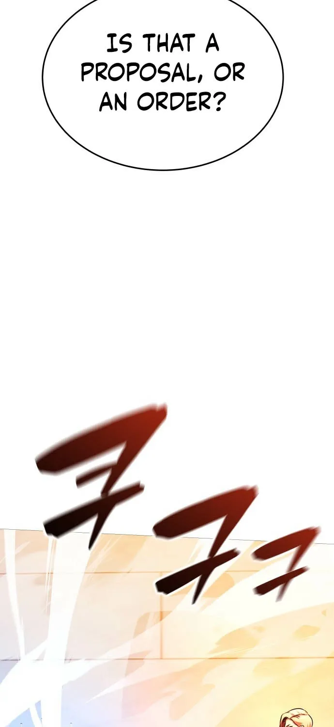Read The Ugly Killer chapter 32 image 93 on Lezhin