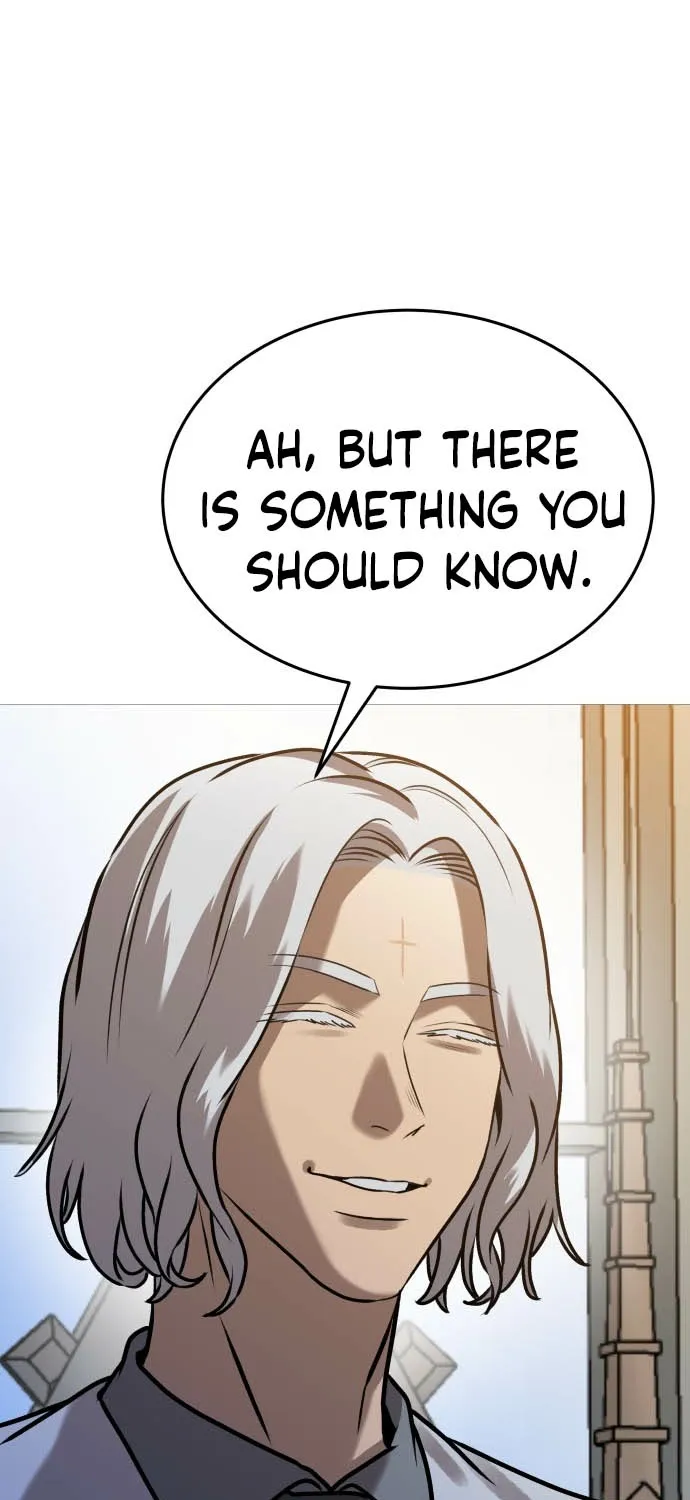 Read The Ugly Killer chapter 32 image 99 on Lezhin