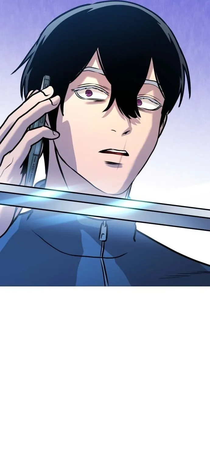 Read The Ugly Killer chapter 33 image 109 on Lezhin