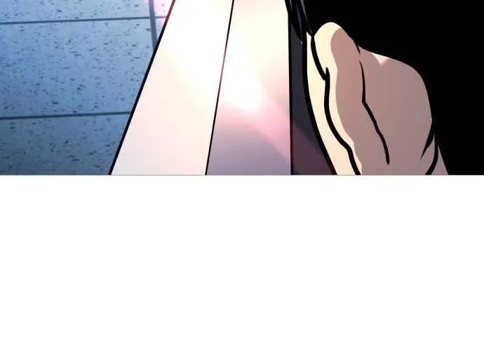 Read The Ugly Killer chapter 33 image 111 on Lezhin
