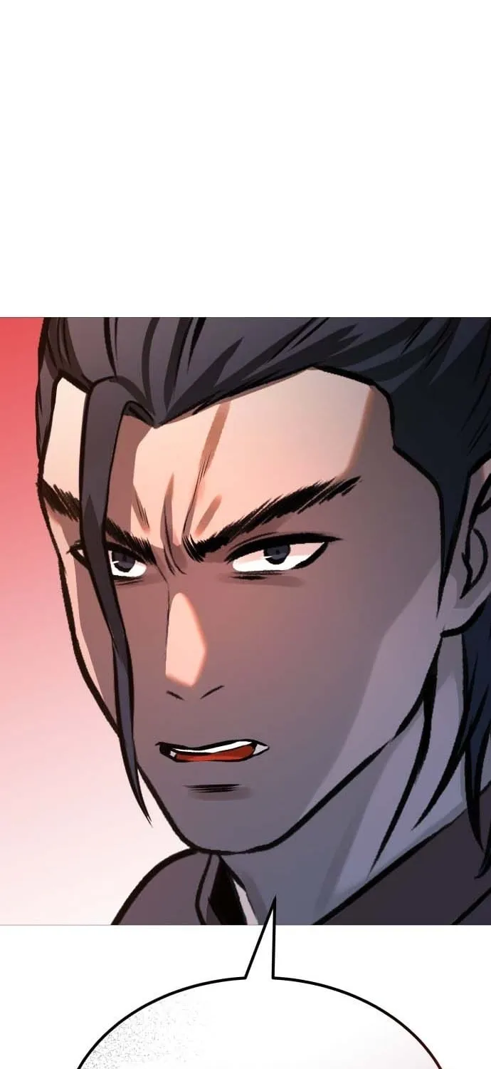 Read The Ugly Killer chapter 33 image 112 on Lezhin