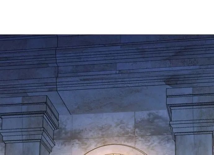 Read The Ugly Killer chapter 33 image 119 on Lezhin