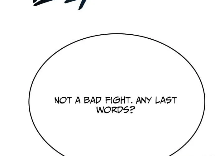 Read The Ugly Killer chapter 33 image 15 on Lezhin