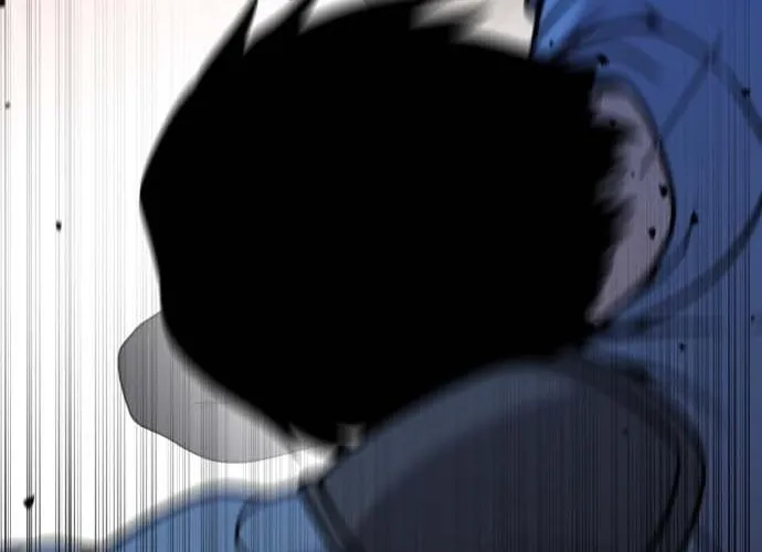 Read The Ugly Killer chapter 33 image 23 on Lezhin