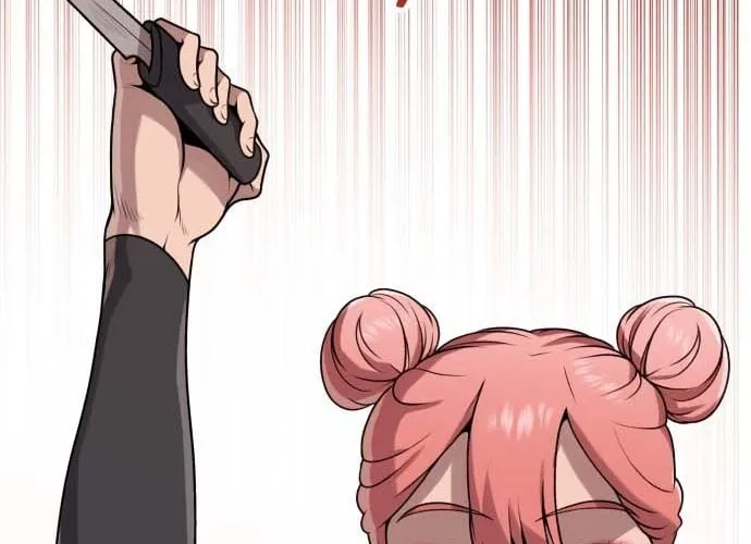 Read The Ugly Killer chapter 33 image 27 on Lezhin