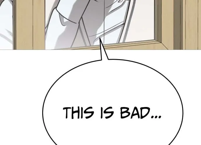 Read The Ugly Killer chapter 33 image 47 on Lezhin