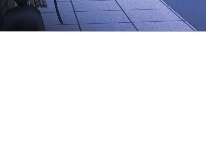Read The Ugly Killer chapter 33 image 51 on Lezhin