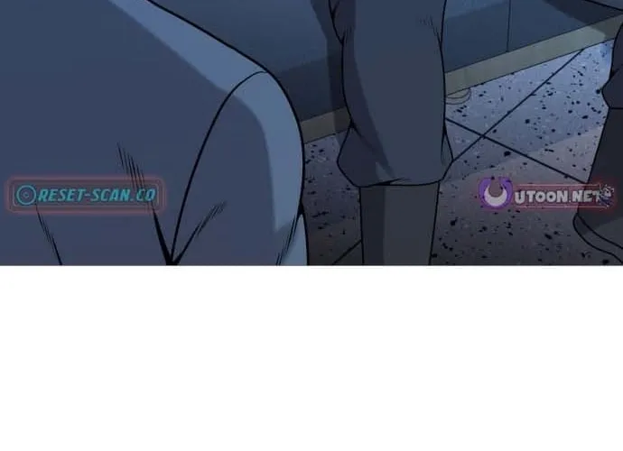 Read The Ugly Killer chapter 33 image 67 on Lezhin