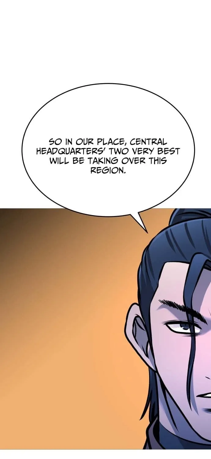 Read The Ugly Killer chapter 33 image 68 on Lezhin