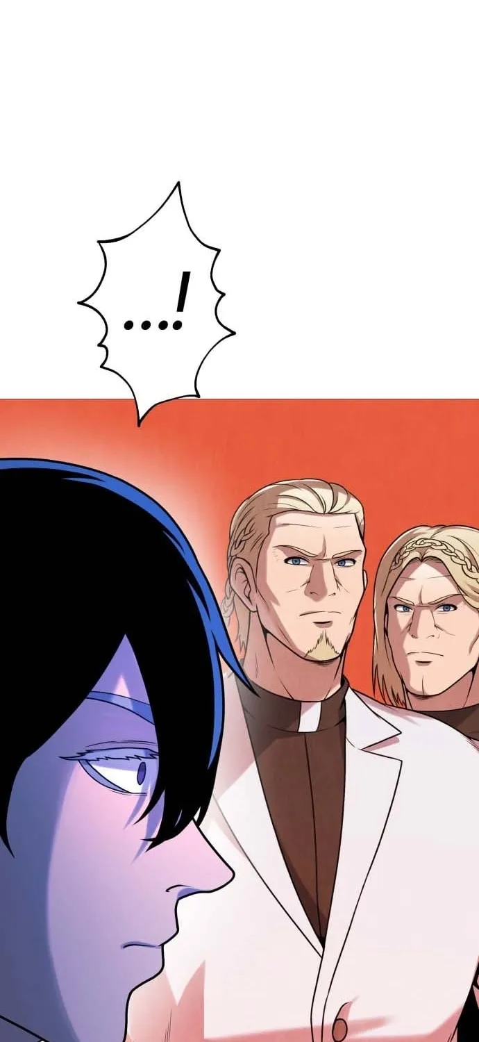 Read The Ugly Killer chapter 33 image 69 on Lezhin