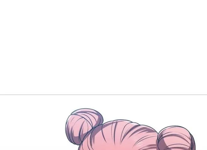 Read The Ugly Killer chapter 33 image 7 on Lezhin