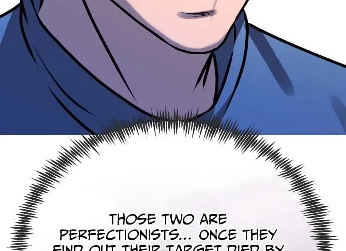 Read The Ugly Killer chapter 33 image 71 on Lezhin