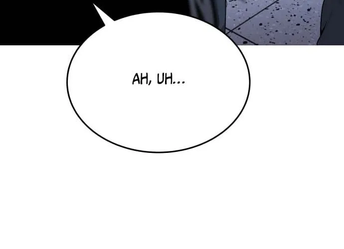 Read The Ugly Killer chapter 33 image 75 on Lezhin