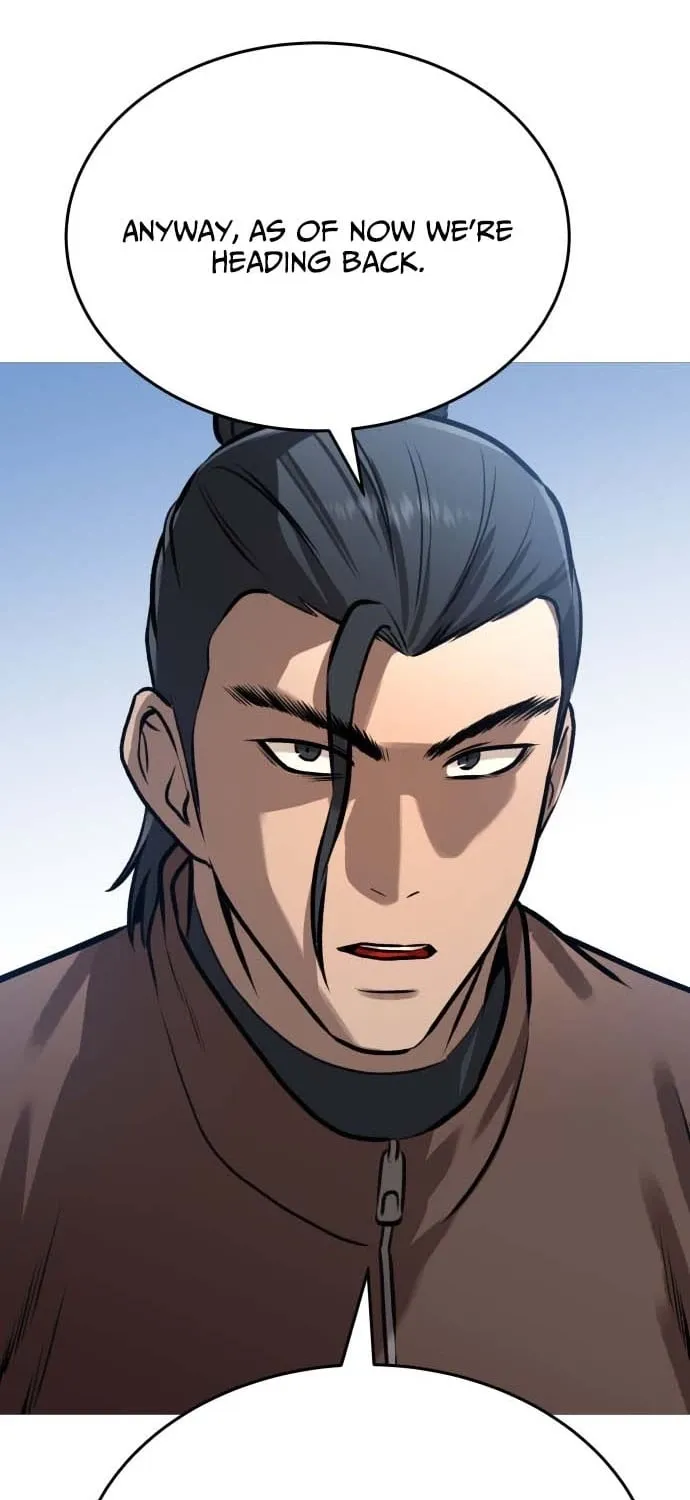 Read The Ugly Killer chapter 33 image 76 on Lezhin