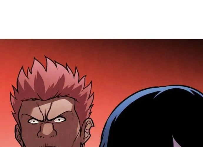 Read The Ugly Killer chapter 33 image 83 on Lezhin