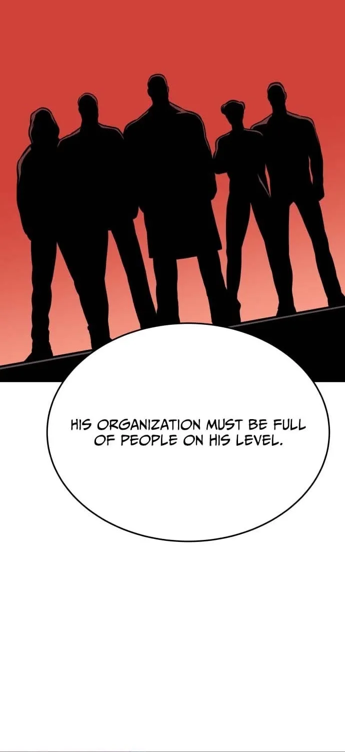 Read The Ugly Killer chapter 33 image 85 on Lezhin