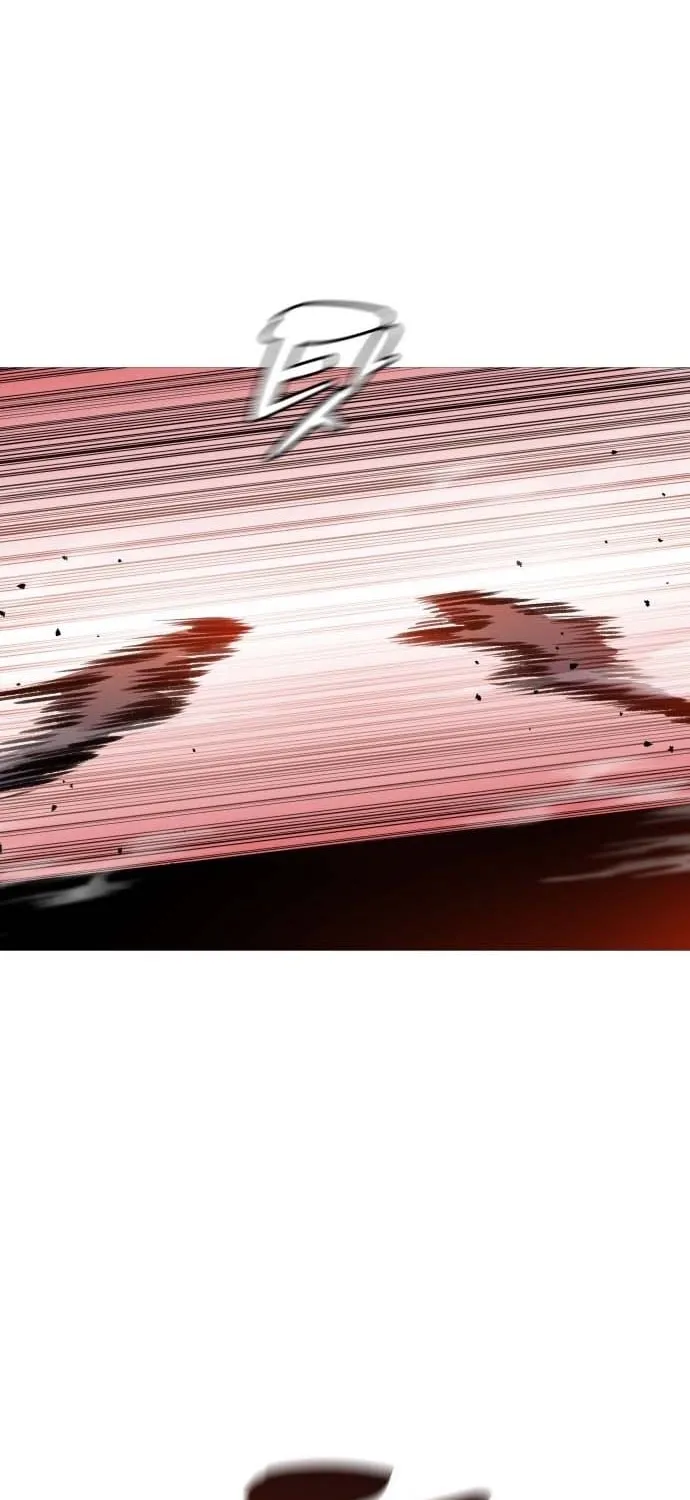 Read The Ugly Killer chapter 33 image 9 on Lezhin