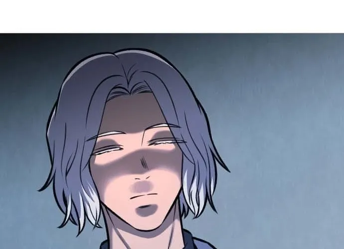 Read The Ugly Killer chapter 33 image 91 on Lezhin