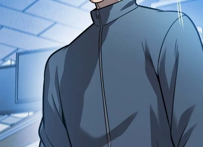 Read The Ugly Killer chapter 33 image 95 on Lezhin