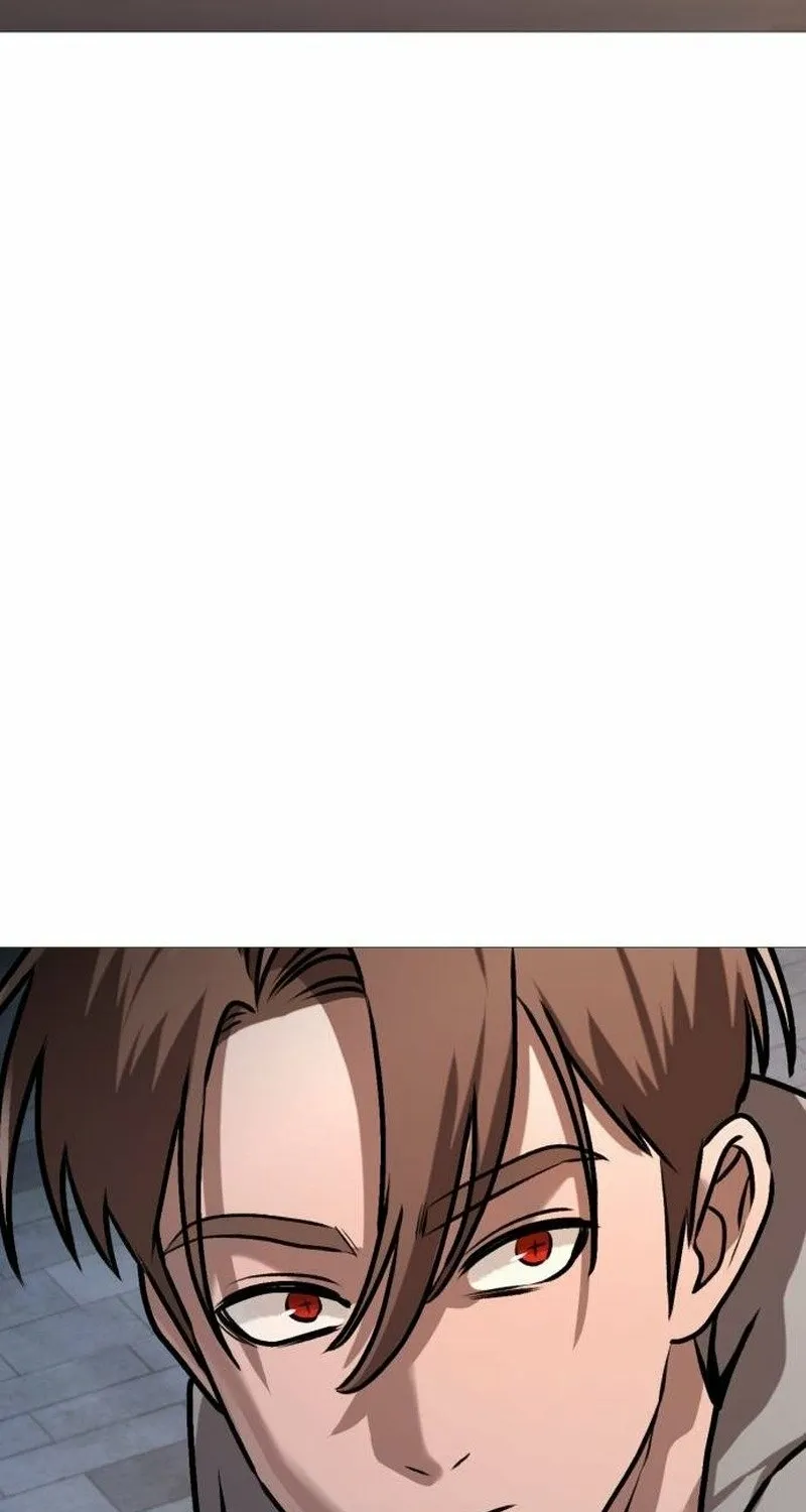 Read The Ugly Killer chapter 34 image 101 on Lezhin